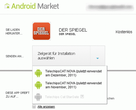 app_spiegel.gif