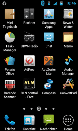 SC20111205-184639.png