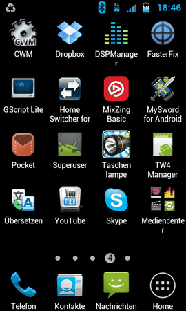 SC20111205-184649.png