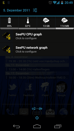 Screenshot_2011-12-05-20-49-49.png