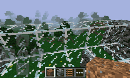 uploadfromtaptalk1323124515305.png