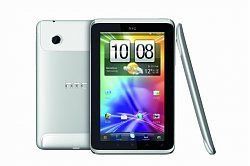 35198d1305315334t-htc-flyer-ab-sofort-erhaeltlich-htc-flyer-android.jpg