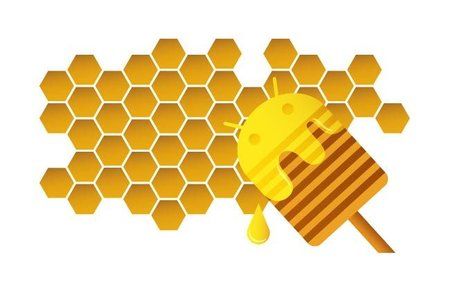 Android-Honeycomb.jpg