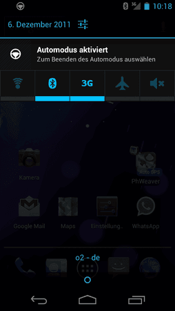 Screenshot_2011-12-06-10-18-34.png