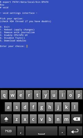screenshot-1322156086173.jpg
