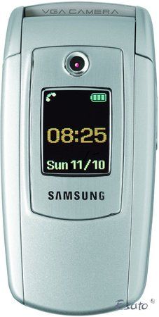mz6N60302Y.jpg