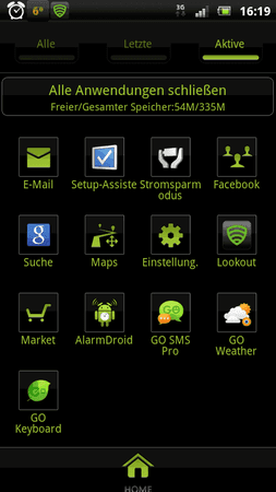 screenshot_2011-12-05_1619[1].png