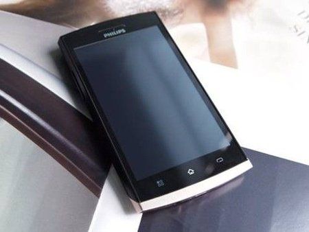 philips-w920-android.jpg