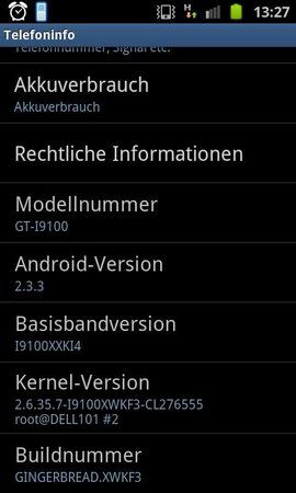 uploadfromtaptalk1323174938984.jpg