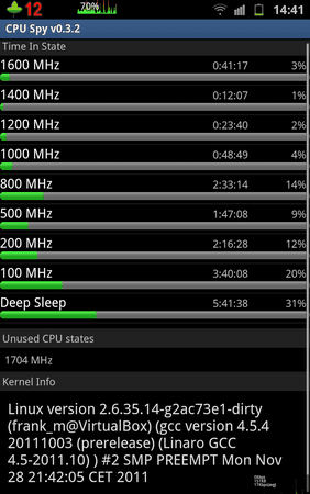 SC20111206-144153.png