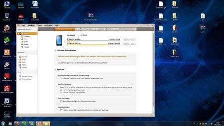 Kies Screen.jpg