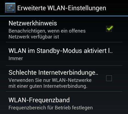 nexus.jpg