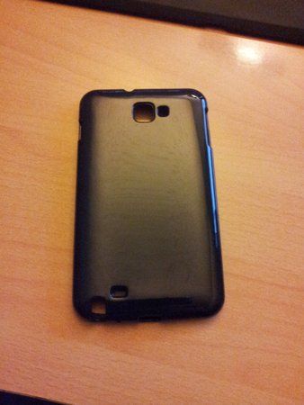 20111206_205142.jpg