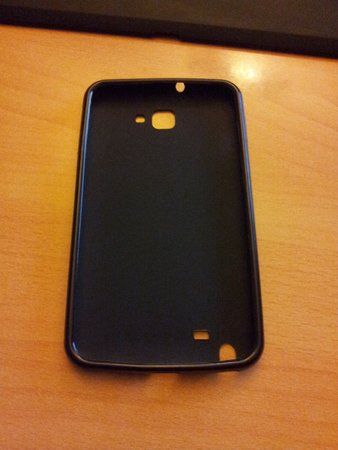 20111206_205155.jpg