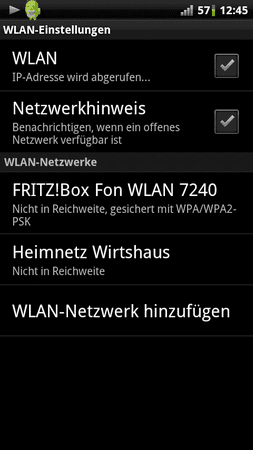 fritzboxwirdabgerufen (2).png