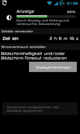 SC20111206-213842.png