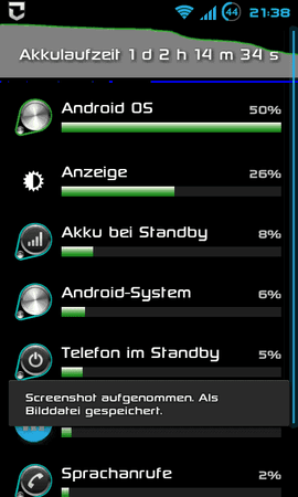 SC20111206-213844.png