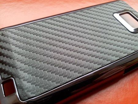 20111124_132506.JPG