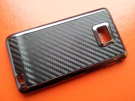 20111124_132536.JPG