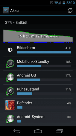 Screenshot_2011-12-06-22-10-54.png