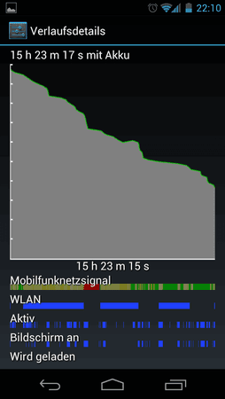 Screenshot_2011-12-06-22-11-00.png
