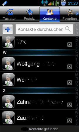 SC20111206-212316.png