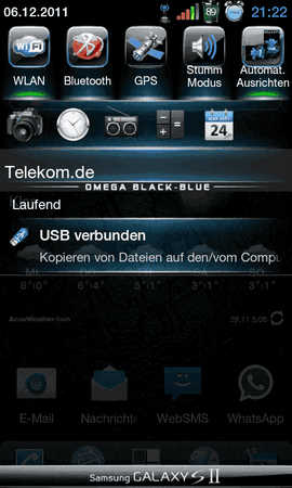 SC20111206-212221.png