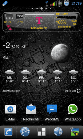 SC20111206-211941.png