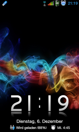 SC20111206-211927.png