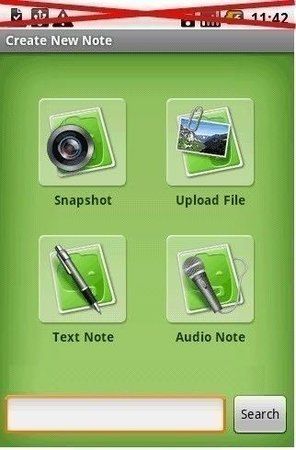 evernote_android_app.jpg