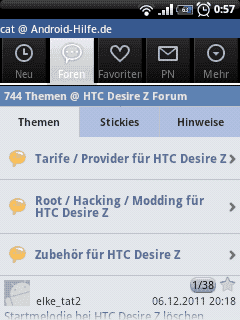 screenshot-1323215867529.png