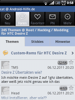 screenshot-1323215922724.png