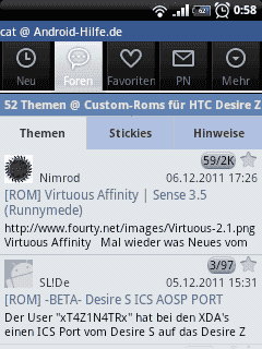 screenshot-1323215937097.png