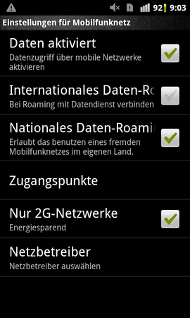 screenshot-1323245004155.png