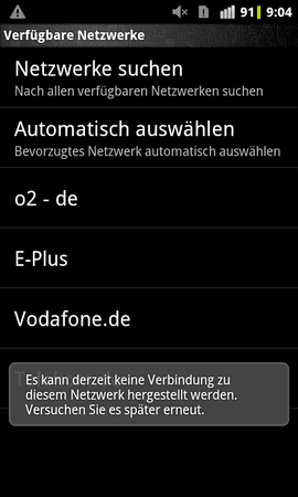 screenshot-1323245049945.png