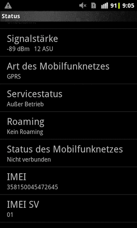 screenshot-1323245135878.png