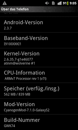 screenshot-1323245156513.png