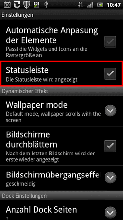 screenshot_2011-12-07_1047.png