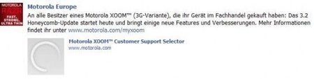 motorola-xoom-update-android-564x142.jpg