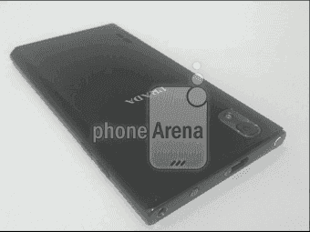 prada-a.png