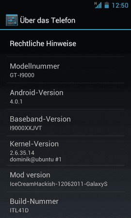 Screenshot_2011-12-07-12-50-55.png