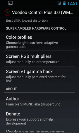 Screenshot_2011-12-07-12-51-31.png