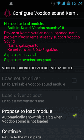 uploadfromtaptalk1323260756987.png