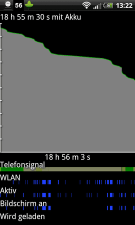 2011-12-07_13-22-33.png