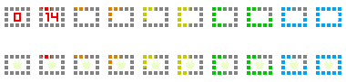 block.png