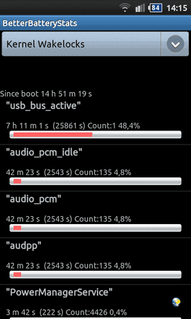 SC20111207-141554.png