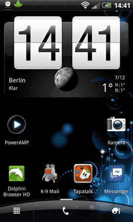2011-12-07_14-41-16.png