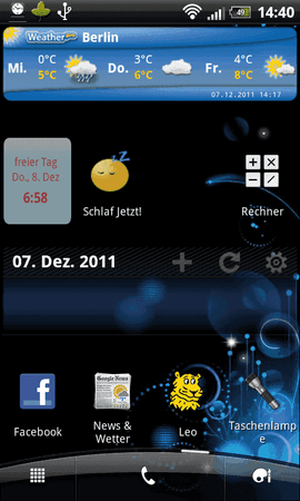 2011-12-07_14-40-25.png