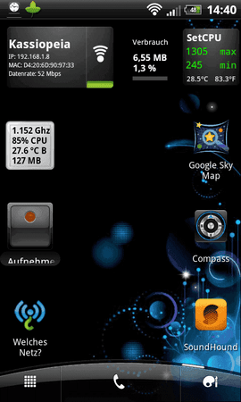 2011-12-07_14-40-57.png
