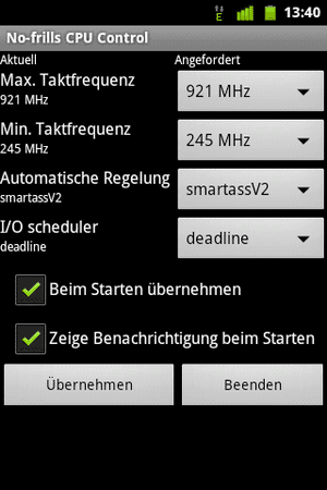 screenshot2.png
